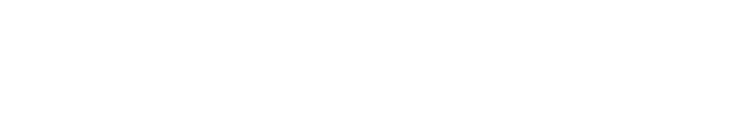 Rentbrella